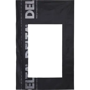 Okno Montážní límec pro střešní okno Thermo, 78 × 118 cm, určeno pro střešní okna s trojsklem RUC M6A SD