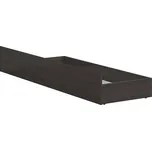 BRW KASPIAN šuplík SZU/120, wenge