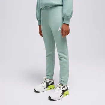 Chlapecké oblečení Jordan Kalhoty Jdg Icon Play Girl Modrá 128-140 Cm