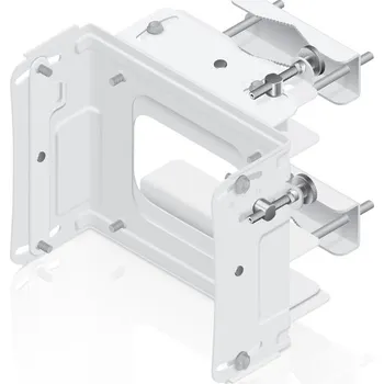 Switch Ubiquiti Networks PAK-620 upevňovací sada