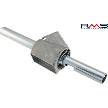 Kompletní páčka RMS 184040390
