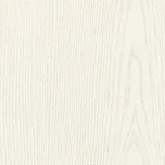 D-c-fix Samolepicí fólie v optice dřeva, 210 × 90 cm 346-5033