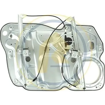 Stahovačka okna Zvedací zařízení oken Ac Rolcar 01.5174