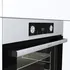 Vestavná trouba Gorenje BPS6737E14X