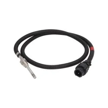 Čidlo automobilu Čidlo (snímač) teploty výfukových plynů pro RENAULT MAGNUM, MIDLUM, PREMIUM 2; VOLVO FH, FMX 21181