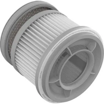 Robotický vysavač Xiaomi Mi Vacuum Cleaner G10/G9 HEPA Filter Kit