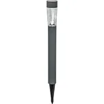 BAUHAUS Solární svítidlo, 77 cm ALS-2102VG