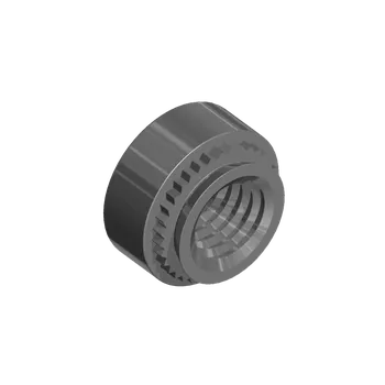 Matice sariv Lisovací matice S-CLS M3-0