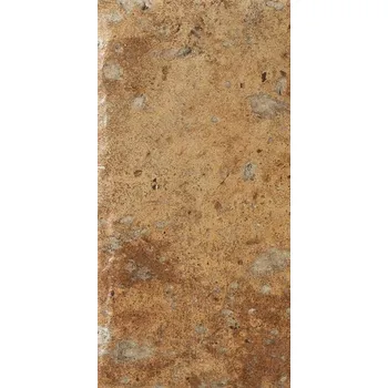 Dlažba CIR Cotto del Campiano Cotto Dorato 20x40 (skladem) 50612