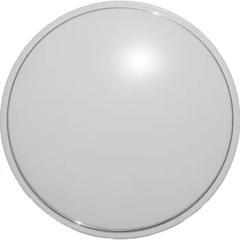 APLED LENS LED stropní svítidlo, 1210 lm, 18 W 133-0040