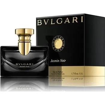 Bvlgari Bvlgari Jasmin Noir, Parfémovaná voda 100ml - tester Pre ženy Parfémovaná voda