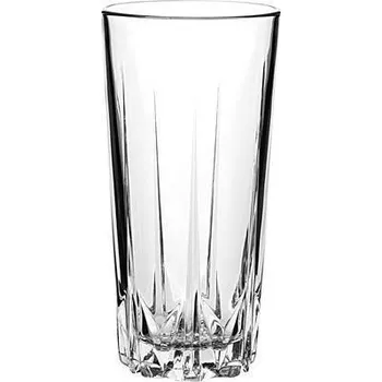 Sklenice NO NAME Sklenice GastroLine HB ,balení 6 ks 36121