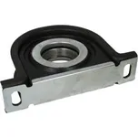 Středové uložení DAF, MAN, D=65mm, rozteč 195mm 15181