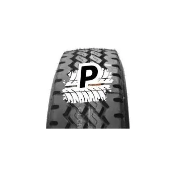 ADVANCE GL665A 13 R22.50 156/150K ON/OFF M+S 3PMSF