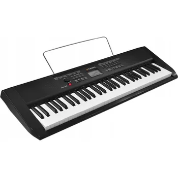 Keyboard Artesia MA88