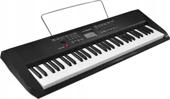 Keyboard Artesia MA88
