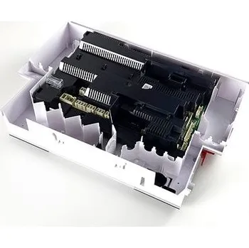 Příslušenství ke kotli VIESMANN Deska elektronická VBC
