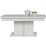 Bog Fran Irma rozkládací konferenční stůl IM12 Zvolte barvu lišty: Bílá