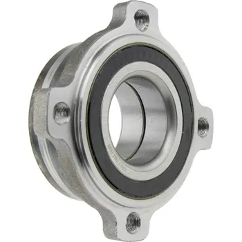 Ložisko kola zadní BMW 5 (E39,E60,E61)