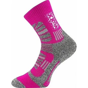 VoXX Boma Lonka Litex+VoXX TRACTION I, VoXX TRACTION I, VoXX, 119523 fuxia 20-24 (14-16)