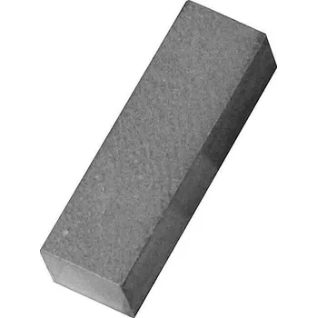 Rohožka Čisticí guma, 8 × 2,5 × 2 cm 98695190