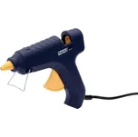 Rapid Tavná pistole EG111, doba zahřívání: 3–4 min., Ø 12 mm 40303076