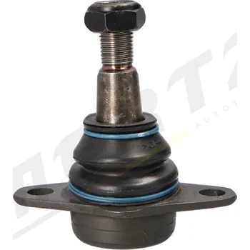 Podpora-/ Kloub MERTZ M-S2160