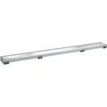 Camargue Sprchový žlab odtokový, 1000 mm 20388810