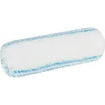 Profi Depot DIS-TEX 18L Váleček na fasádní barvy, 1 ks, pracovní šířka: 25 cm, výška vlasu: 18 mm 7003641125