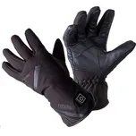 W-Tec HEATnoir černé