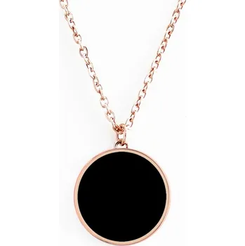 Náhrdelník Pierre Lannier Jewelry BJ04A0431