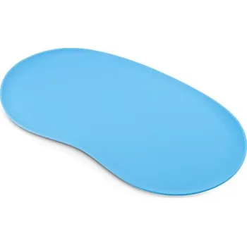 Podložka pod misku Beco Dinner Time Placemat podložka pod misku 49 x 28 cm