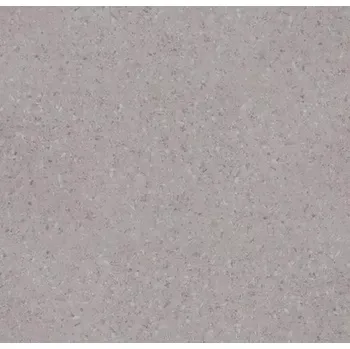 pvc podlaha PVC Forbo Novilon OBJEKT Nova 5747 šíře role: 4 m