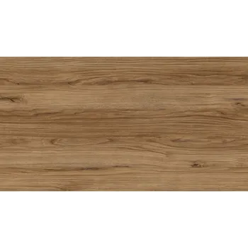 Pracovní deska dub pradávný, výška 38 mm, délka 200 cm + vyzvednutí ZDARMA