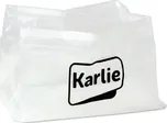Karlie Traveler plastová 1,5 l