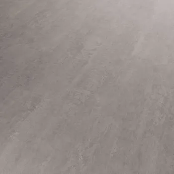 Domácí ventilátor b!design Designová podlaha SPC, Udine, 609,6 × 304,8 × 3,8 mm&nbsp;106100186