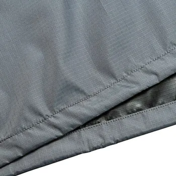 Slunečník Sensum Ochranný obal, vhodné pro: slunečníky do ø 400 cm&nbsp;3110019