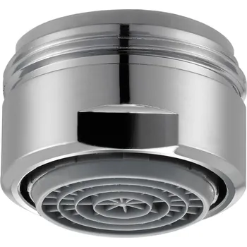 Perlátor Neoperl Perlátor CASCADE SLC AC, M24 vnější, 5 l/min, 1 ks 70750398