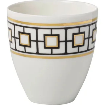 Villeroy & Boch, Šálek MetroChic Gifts 150 ml - Formadore