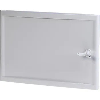 Rozvaděč SCAME Dvířka 655.0021plné typ 2 655.0021