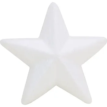 Polystyren Luma, Hvězda 150mm