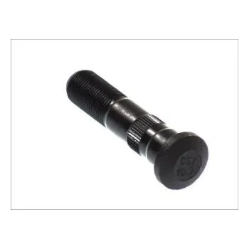 Plechové kolo Šroub kola M18x1,5/80 Renault Midlum, zadní 13872