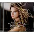Zahraniční hudba Fearless  - Taylor Swift
