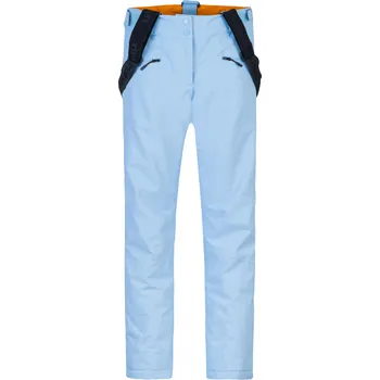 Dámské kalhoty Dámské kalhoty HANNAH NARA ANGEL FALLS 36