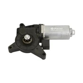 Stahovačka okna Motorek stahování (zvedání, spouštění) bočního okna pro MERCEDES ACTROS MP2 / MP3 (10.02-) levý/pravý 18783