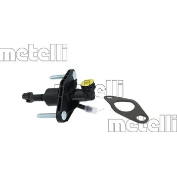 Spojka Hlavní válec, spojka METELLI 55-0297