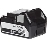 Hikoki BSL1850 - akumulátor 18V/5,0Ah