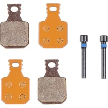 Elektrokolo Spin destičky Magura 8. pro MT5, MT7, MT trail