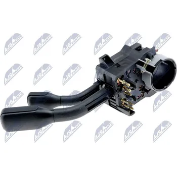 Vypínač blinkru NTY EPE-VW-008