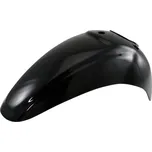 Blatník RMS 142680370 přední